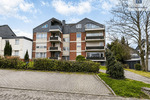 Mehrfamilienhaus, Wohnhaus Swisttal Heimerzheim - 2 Zimmer, 904 m&sup2;, 1.997.000&euro; | Angebot:26402173