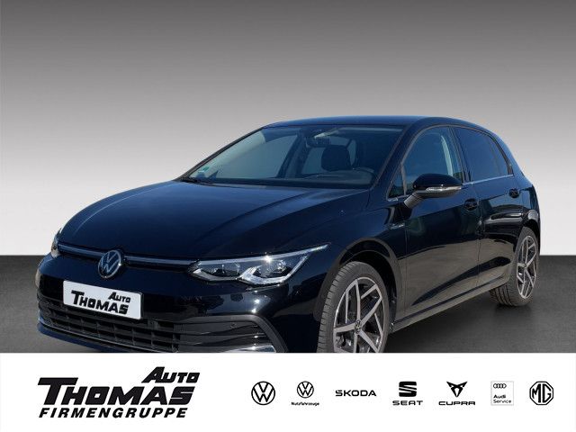 VW Golf 44.010 km 20.980 &euro; Bonn 53227