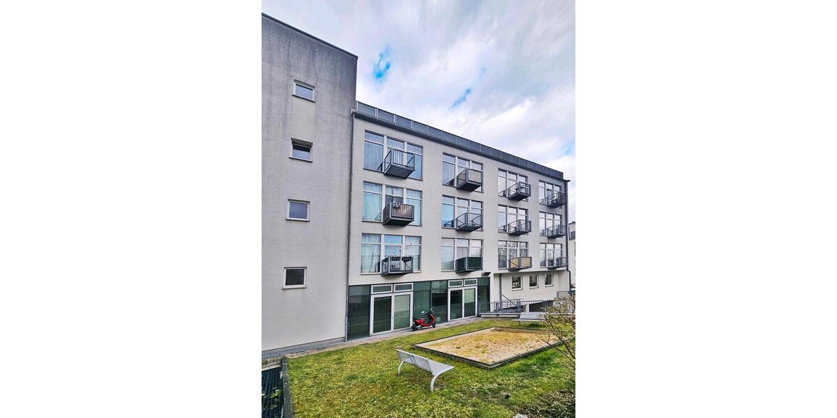 Gewerbeobjekt Hürth - 1.995&euro; | Angebot:25871800