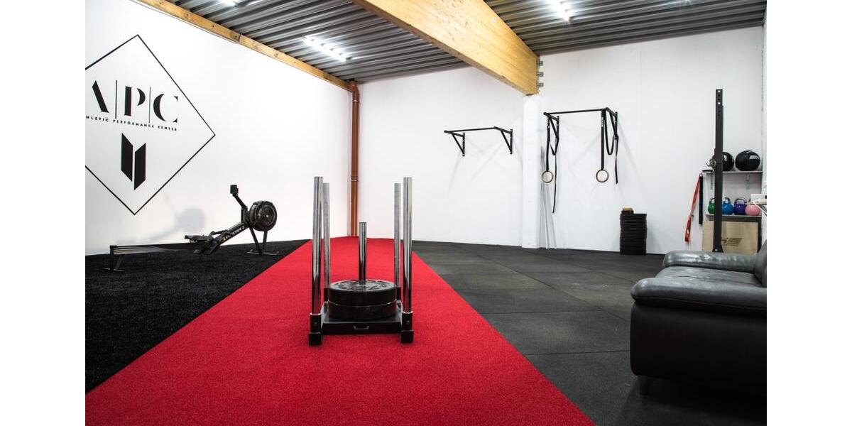 Gewerbeobjekt Hürth - 1.380&euro; | Angebot:25978380