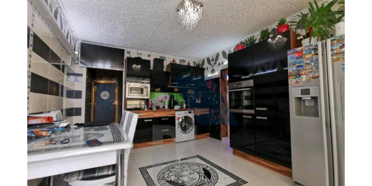 Etagenwohnung Bonn Brüser Berg - 4 Zimmer, 100 m&sup2;, 300.000&euro; | Angebot:25800101