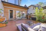 Reihenhaus Hürth - 4 Zimmer, 116 m&sup2;, 489.000&euro; | Angebot:26764639
