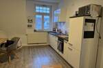 Mehrfamilienhaus, Wohnhaus Euskirchen Innenstadt - 1 Zimmer, 293 m&sup2;, 449.000&euro; | Angebot:25688901