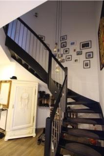 Einfamilienhaus Erftstadt - 7 Zimmer, 173 m&sup2;, 2.150&euro; | Angebot:26025203