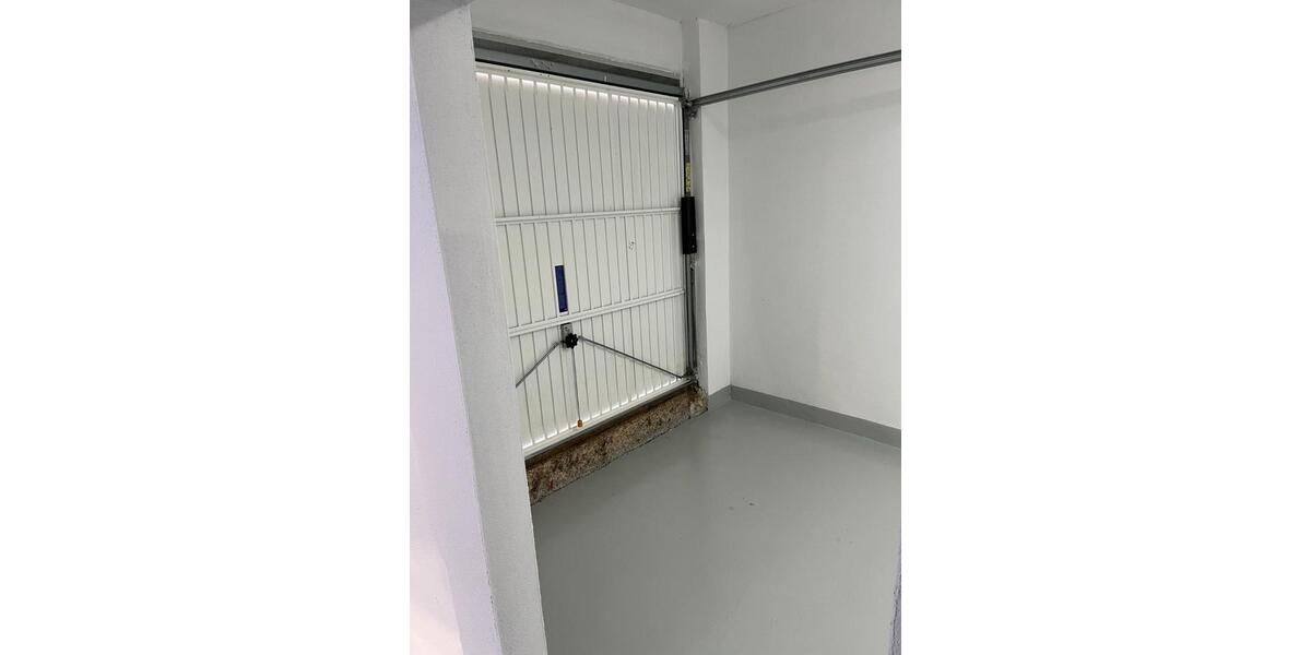 Gewerbeobjekt Euskirchen - 525&euro; | Angebot:25362632