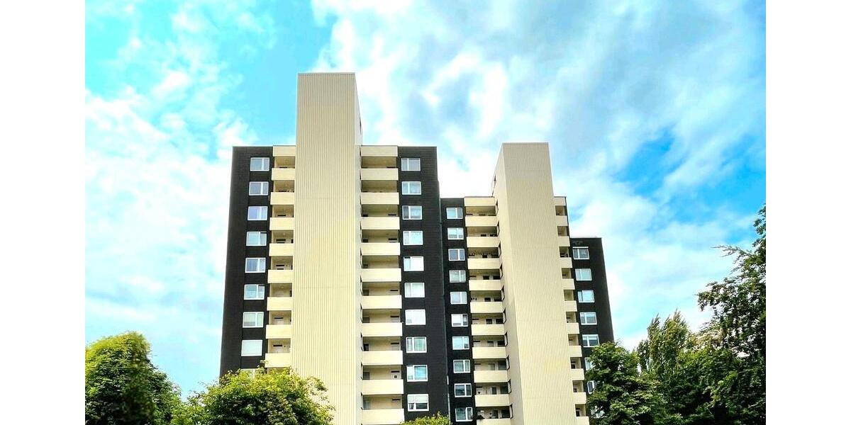 Etagenwohnung Kerpen Buir - 3.5 Zimmer, 84 m&sup2;, 219.000&euro; | Angebot:26692531