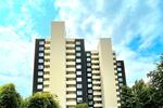 Etagenwohnung Kerpen Buir - 3.5 Zimmer, 84 m&sup2;, 219.000&euro; | Angebot:26692531