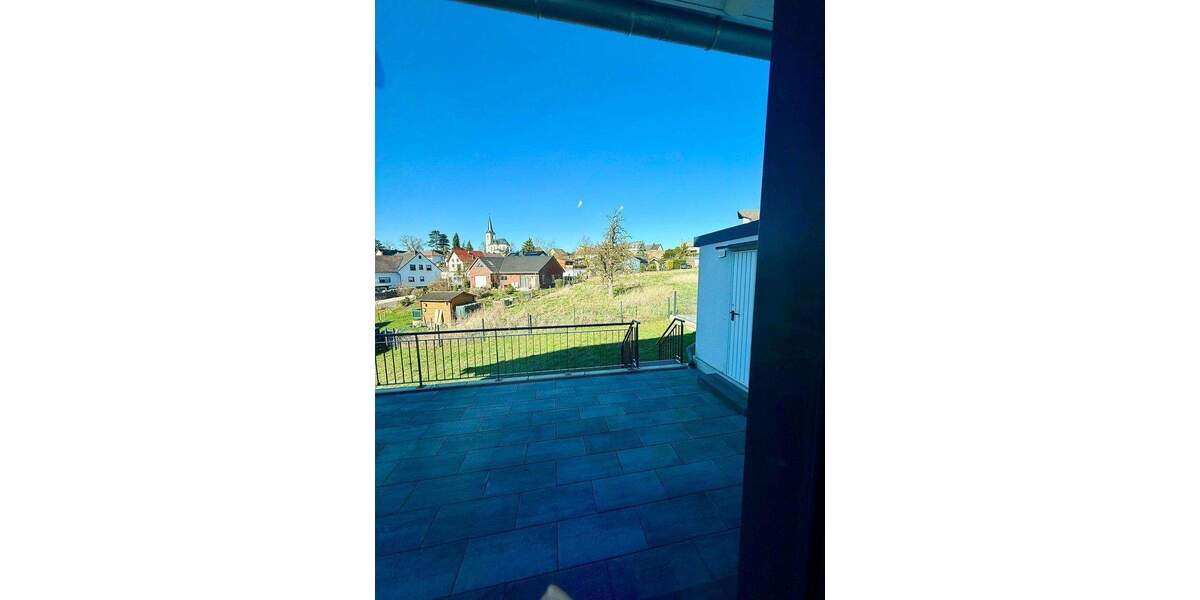 Einfamilienhaus Bad Münstereifel Eschweiler - 5 Zimmer, 144 m&sup2;, 695.000&euro; | Angebot:25733317