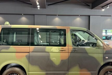 VW T5 andere 103.342 km 36.950 &euro; Bonn 53177