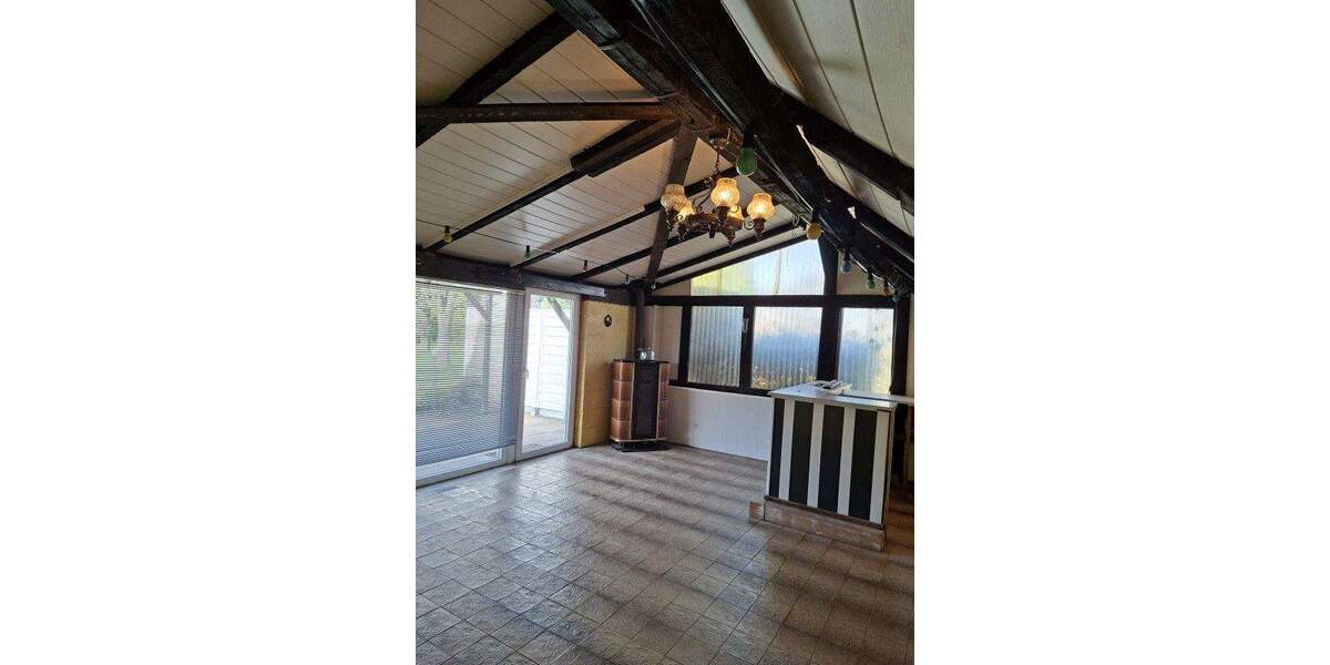 Doppelhaushälfte Alfter Witterschlick - 4 Zimmer, 103 m&sup2;, 348.000&euro; | Angebot:25696650