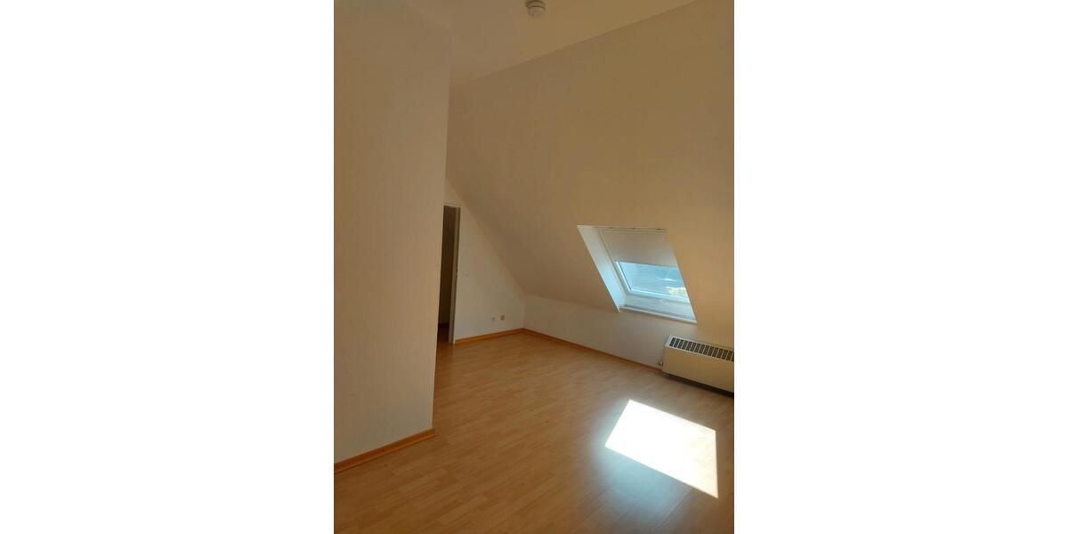 Maisonettenwohnung Frechen - 3 Zimmer, 89 m&sup2;, 349.000&euro; | Angebot:26758006