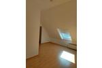 Maisonettenwohnung Frechen - 3 Zimmer, 89 m&sup2;, 349.000&euro; | Angebot:26758006