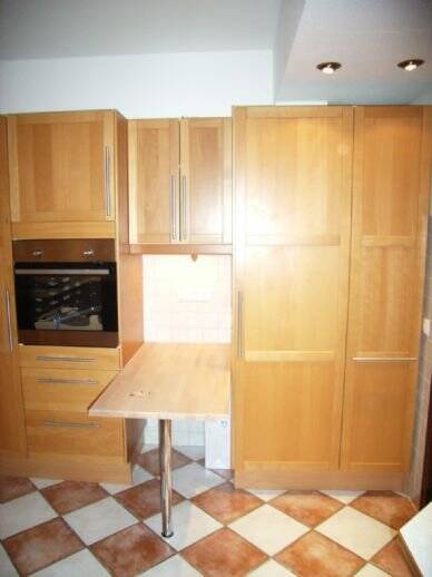 Bungalow Bonn Lannesdorf - 3 Zimmer, 151 m&sup2;, 2.195&euro; | Angebot:25729390