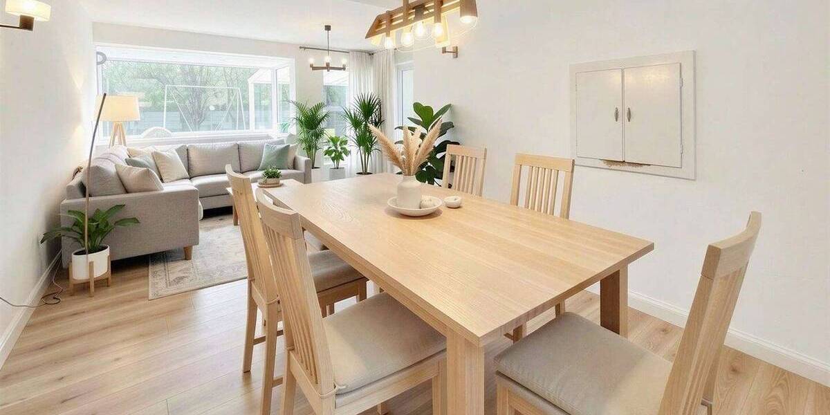 Mehrfamilienhaus, Wohnhaus Wachtberg Pech - 9 Zimmer, 200 m&sup2;, 749.000&euro; | Angebot:26028522