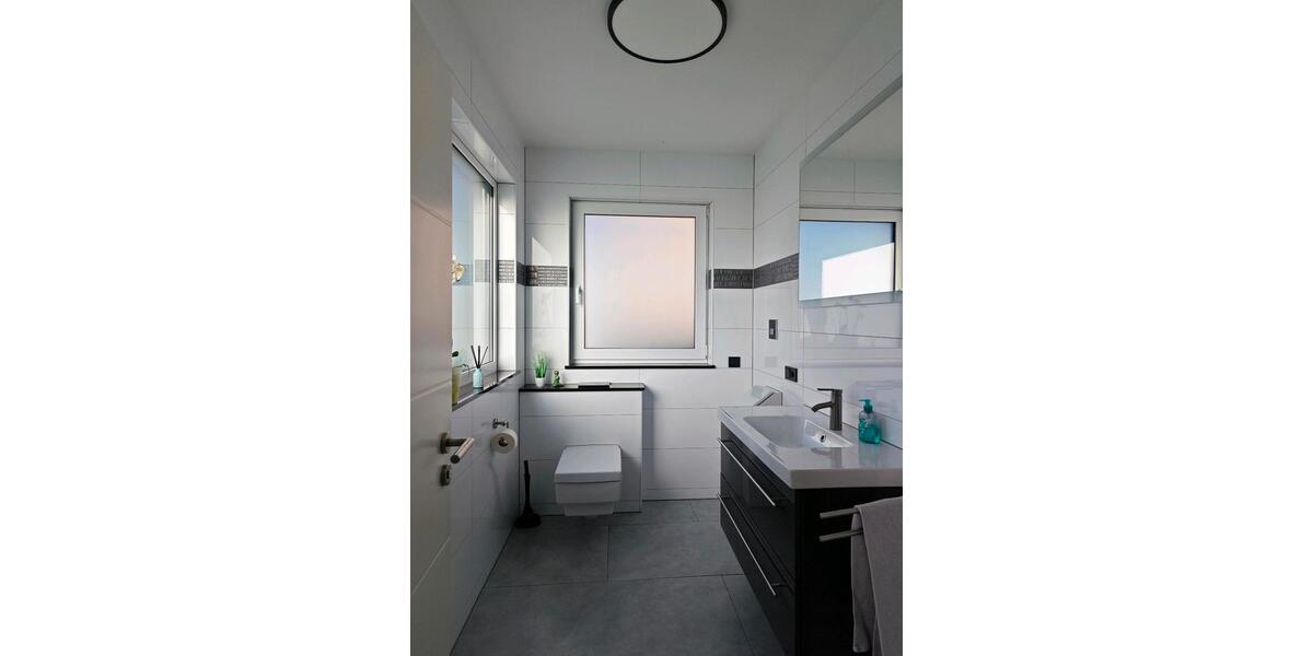 Einfamilienhaus Rheinbach - 5 Zimmer, 939.000&euro; | Angebot:22971490