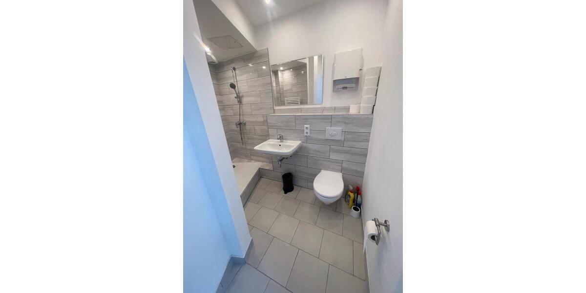 Gewerbeobjekt Brühl - 2.000&euro; | Angebot:25330444