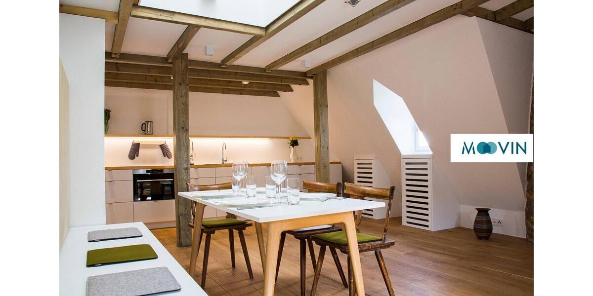 Etagenwohnung Frechen - 3 Zimmer, 79 m&sup2;, 1.980&euro; | Angebot:25320596