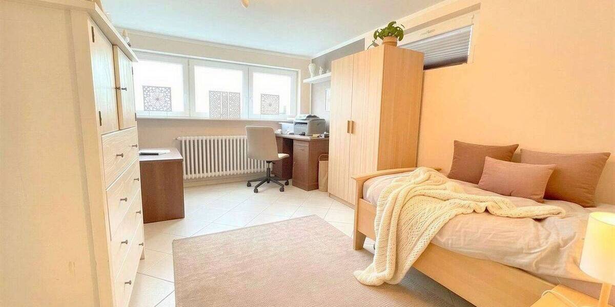 Mehrfamilienhaus, Wohnhaus Wachtberg Pech - 9 Zimmer, 200 m&sup2;, 749.000&euro; | Angebot:26028522