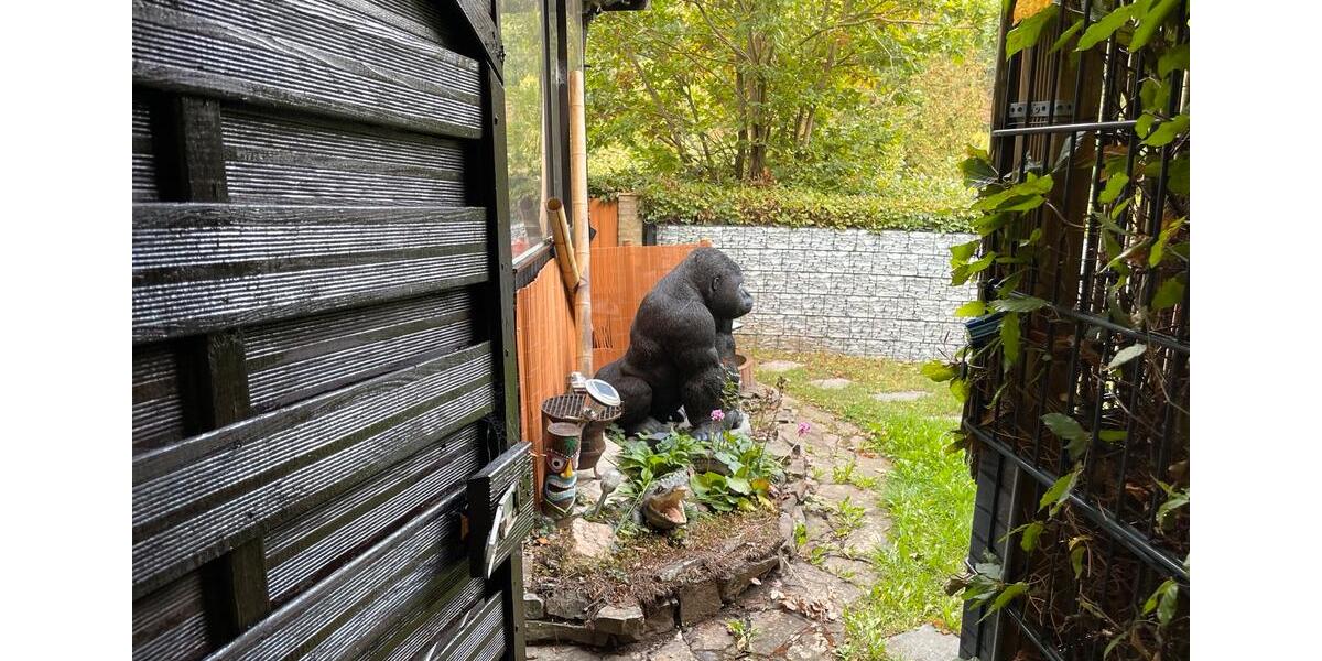 Bungalow Hönningen - 3 Zimmer, 50 m&sup2;, 52.900&euro; | Angebot:24841084