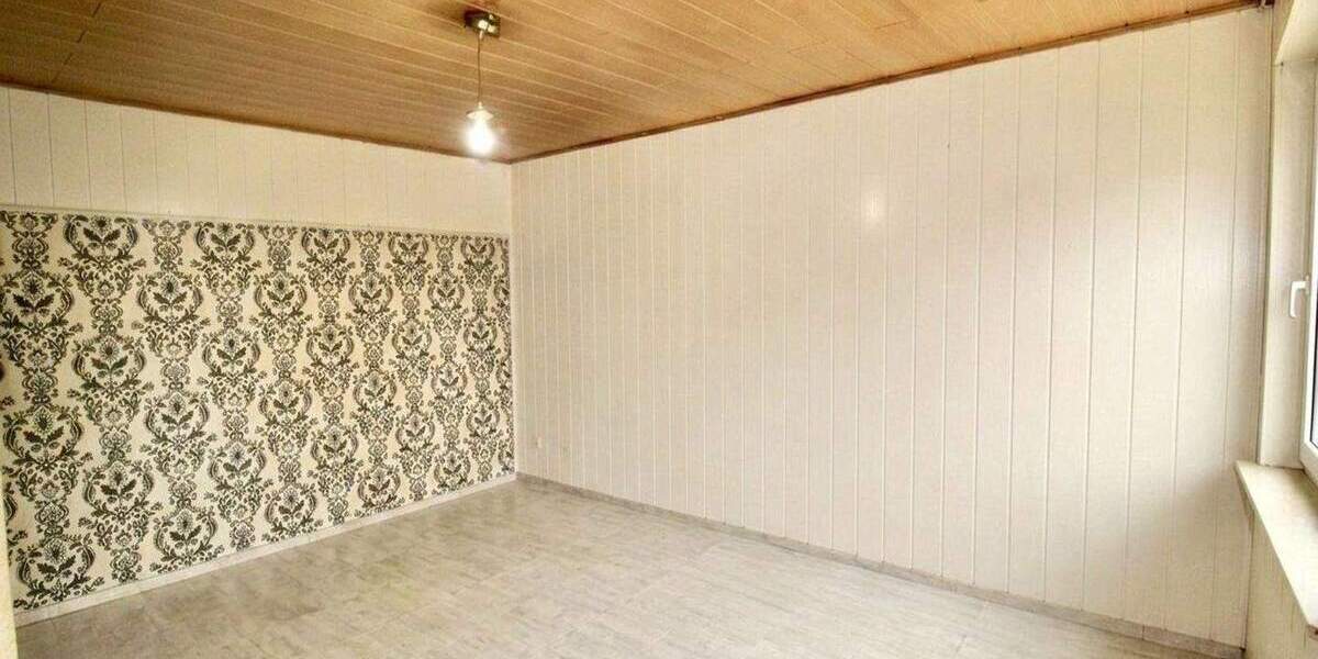 Reihenmittelhaus Kerpen - 4 Zimmer, 75 m&sup2;, 200.000&euro; | Angebot:25681497