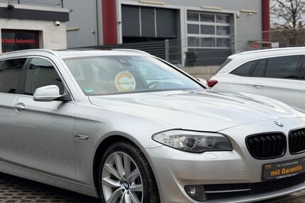 BMW 525 190.000 km 10.500 &euro; Bonn 53179