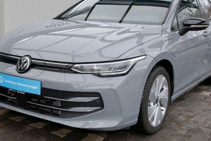 VW Golf 5.400 km 35.550 &euro; Meckenheim / Bonn 53340