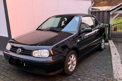 VW Golf 251.306 km 2.000 &euro; Alfter 53347