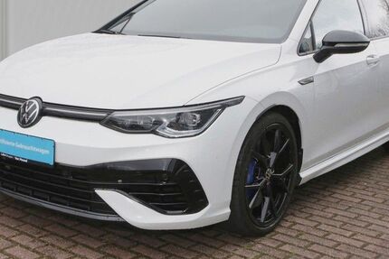 VW Golf 30.980 km 41.950 &euro; Meckenheim / Bonn 53340