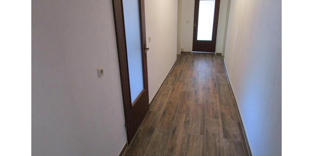 Mehrfamilienhaus, Wohnhaus Nettersheim - 14 Zimmer, 256 m&sup2;, 479.000&euro; | Angebot:26699748