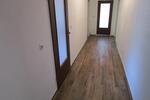 Mehrfamilienhaus, Wohnhaus Nettersheim - 14 Zimmer, 256 m&sup2;, 479.000&euro; | Angebot:26699748