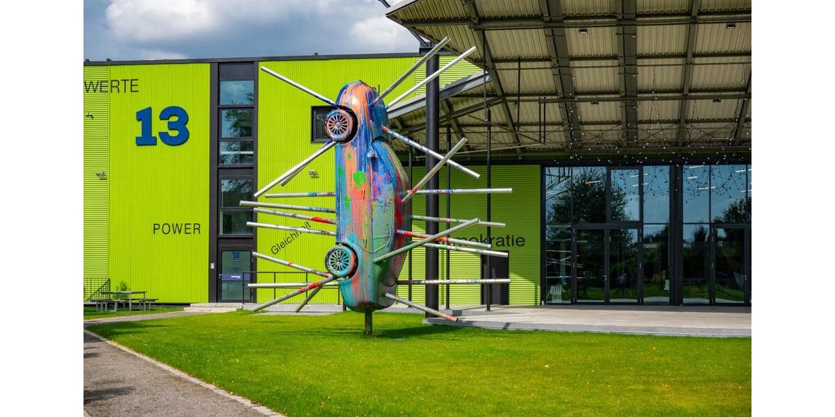 Gewerbeobjekt Hürth - 5.753&euro; | Angebot:21313926