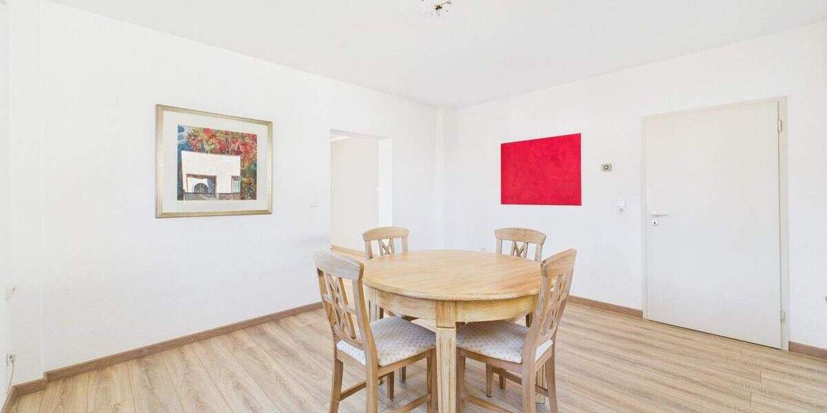 Einfamilienhaus Zülpich - 5 Zimmer, 108 m&sup2;, 298.000&euro; | Angebot:25798895