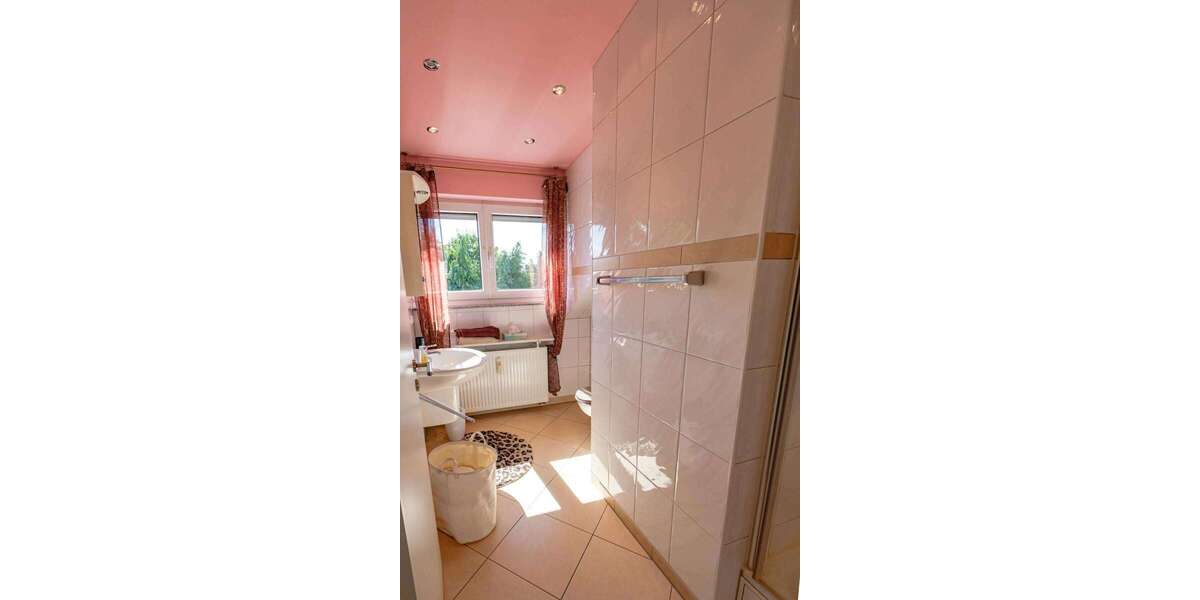 Zimmer Bonn Endenich - 1 Zimmer, 1.340&euro; | Angebot:22847223