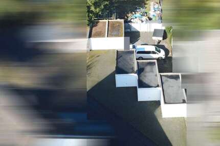 Grundstück Wachtberg - 339.900&euro; | Angebot:25831406