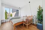 Reihenhaus Hürth - 4 Zimmer, 116 m&sup2;, 489.000&euro; | Angebot:26764639