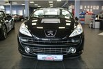 Peugeot 207CC 120 VTi Automatik Sport 81.975 km 6.980 &euro; Euskirchen 53881