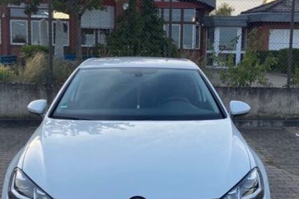 VW Golf 130.000 km 15.000 &euro; Brühl 50321