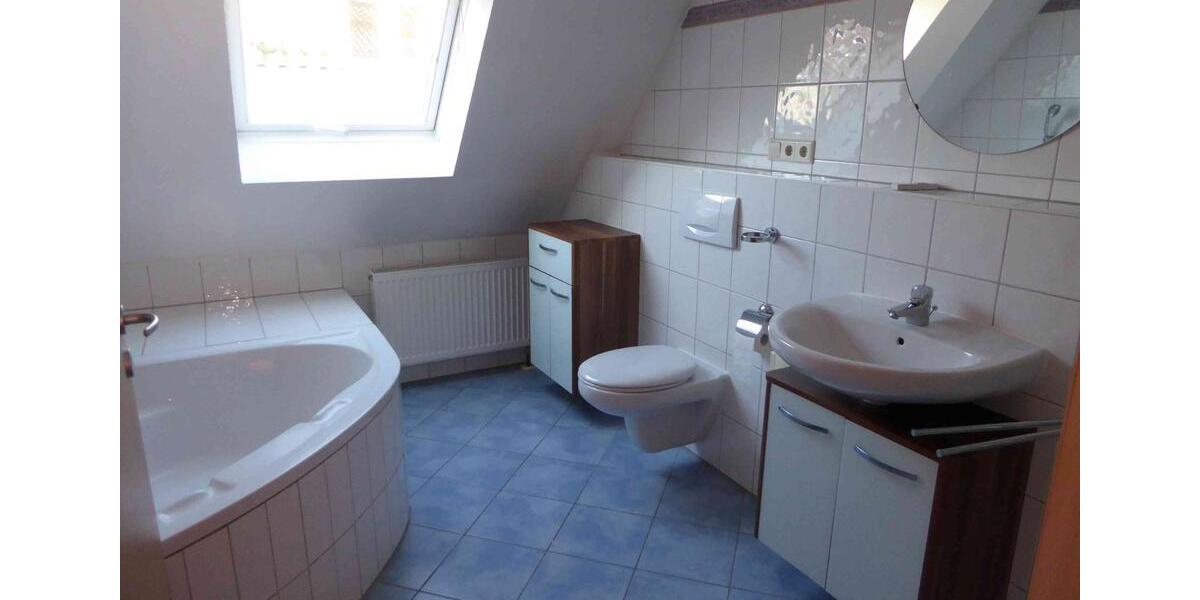 Maisonettenwohnung Grafschaft - 3 Zimmer, 104 m&sup2;, 924&euro; | Angebot:26020738