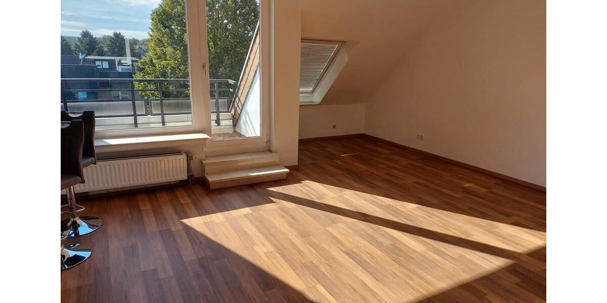 Maisonettenwohnung Frechen - 3 Zimmer, 89 m&sup2;, 349.000&euro; | Angebot:26758006