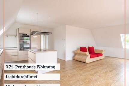 Wohnung Erftstadt - 3 Zimmer, 97 m&sup2;, 1.250&euro; | Angebot:26985958