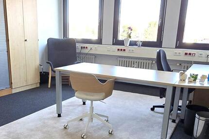 Gewerbeobjekt Bonn Friesdorf - 760&euro; | Angebot:25457160