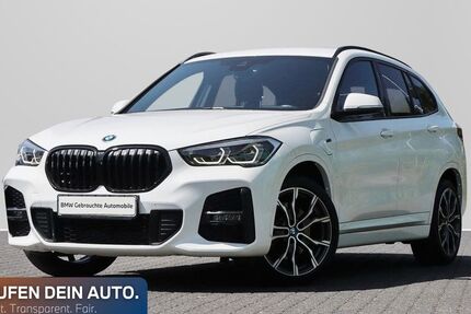 BMW X1 56.905 km 25.550 &euro; Königswinter 53639