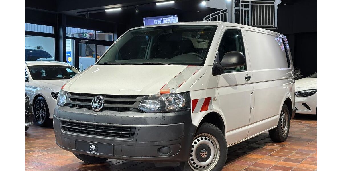 VW T5 Transporter 199.921 km 12.999 &euro; Bonn 53177