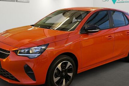 Opel Corsa 56.700 km 13.490 &euro; Rheinbach 53359