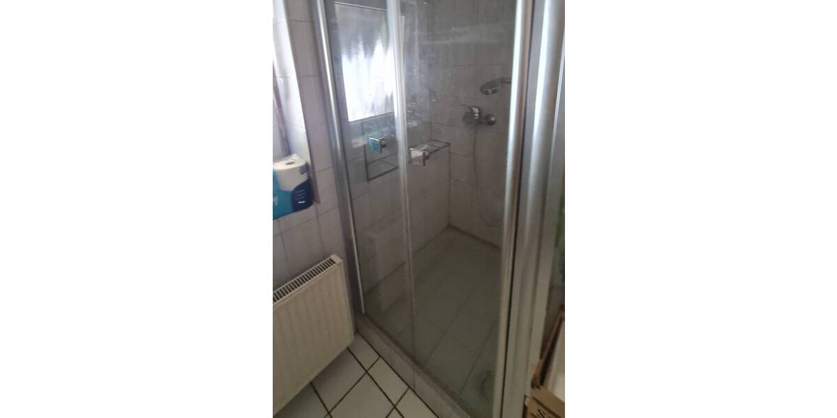 Mehrfamilienhaus, Wohnhaus Wachtberg Pech - 360.000&euro; | Angebot:25694051