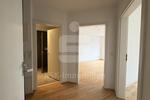 Etagenwohnung Königswinter - 3 Zimmer, 93 m&sup2;, 1.000&euro; | Angebot:25171463