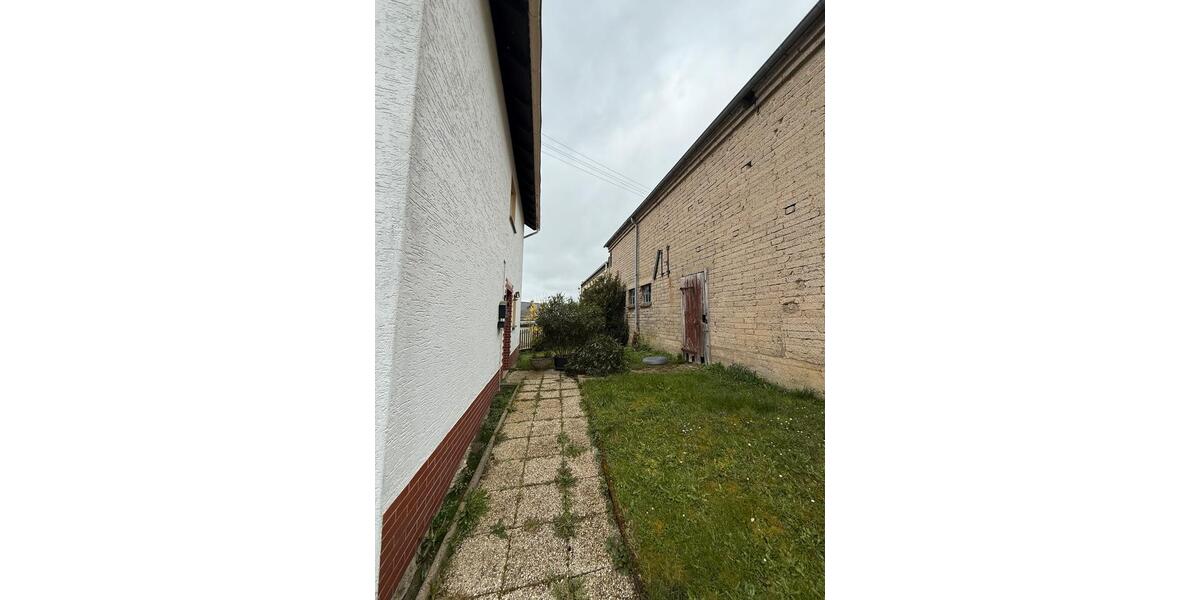 Einfamilienhaus Schuld - 6 Zimmer, 130 m&sup2;, 190.000&euro; | Angebot:26049996