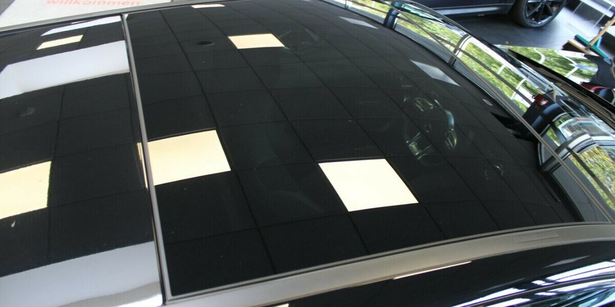 Mercedes-Benz A 45 AMG 4Matic + AMG Speedshift DCT 8G 36.341 km 43.980 &euro; Euskirchen 53881