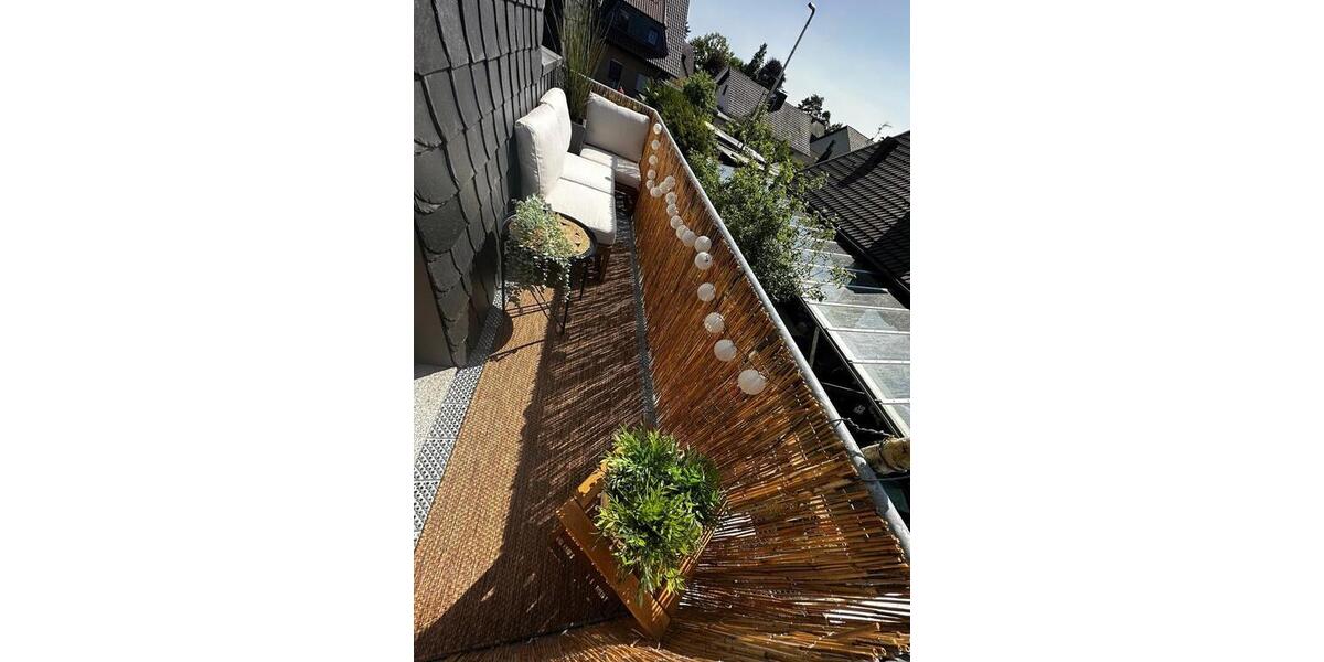 Dachgeschoßwohnung Wachtberg - 4 Zimmer, 106 m&sup2;, 1.085&euro; | Angebot:26030192