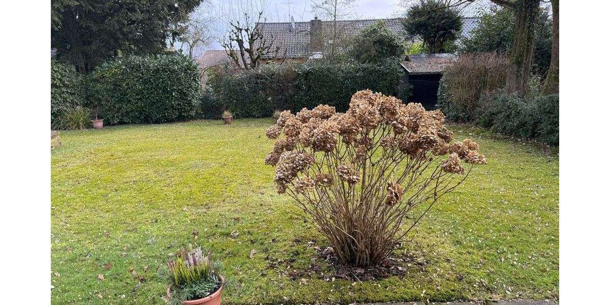 Grundstück Königswinter - 228.000&euro; | Angebot:25505337